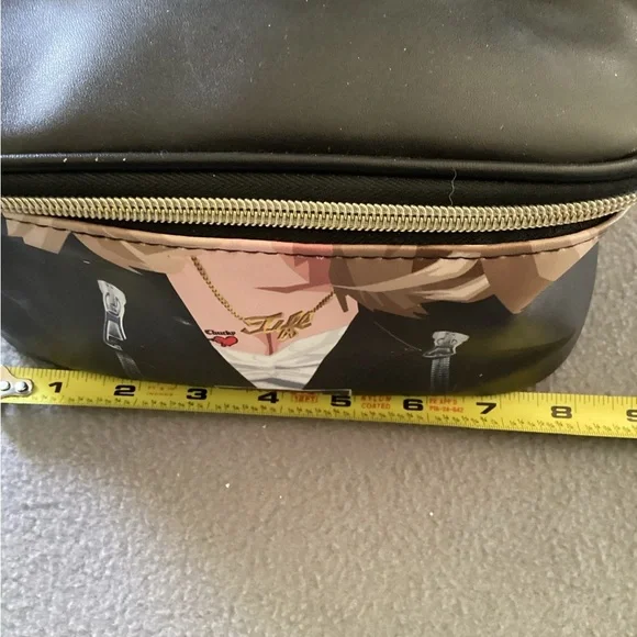 Chuckie Tiff Glamlite bag-no strap - Picture 7 of 7